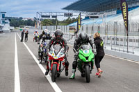 estoril;event-digital-images;motorbikes;no-limits;peter-wileman-photography;portugal;trackday;trackday-digital-images